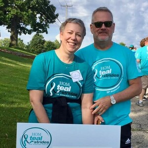 Team Page: Ms. PacMan Cancer Chompers